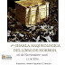 Charla N° 1 "Arqueología y El Libro de Mormón" en Concepción, Chile