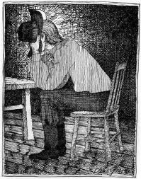 Los anteojos, la piedra, el sombrero y el libro: la imagen que tiene un creyente del siglo XXI sobre la traducción del Libro de Mormón (Segunda parte) 
